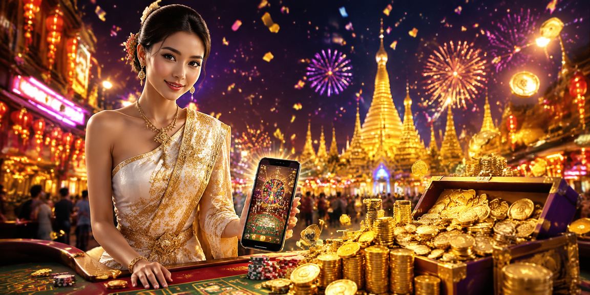 589slots