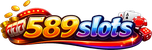 589slots